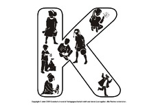 Deko-Buchstaben-Kinder-1-K.pdf